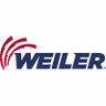 Weiler Product Image 