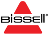 BISSELL Product Image 