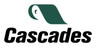 Cascades Product Image 