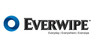 Everwipe Product Image 
