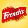 French's Product Image 