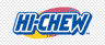 Hi-Chew Product Image 