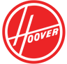 Hoover Product Image 