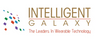 Intelligent Galaxy Product Image 