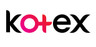Kotex Product Image 