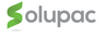 Solupac Product Image 