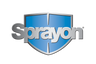 Sprayon Product Image 