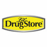 Lil' Drugstore View Product Image