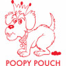 Poopy Pouch View Product Image