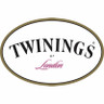 TWININGS Product Image 
