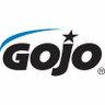 GOJO View Product Image