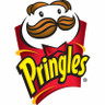 Pringles View Product Image