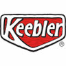 Keebler View Product Image