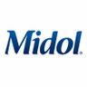Midol View Product Image