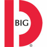 Big D Industries View Product Image