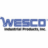 Wesco Product Image 