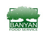 Banyan Product Image 