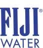 Fiji Product Image 