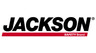 Jackson Safety Product Image 