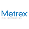 Metrex Product Image 