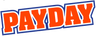 PayDay Product Image 