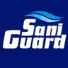 SaniGuard Product Image 
