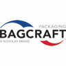 Bagcraft View Product Image