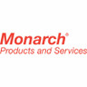 Monarch View Product Image