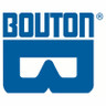 Bouton View Product Image