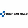 First Aid Only View Product Image