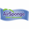 Nature's Air View Product Image