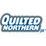 Quilted Northern View Product Image
