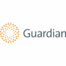 Guardian View Product Image