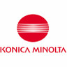 Konica Minolta View Product Image