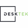 DeskTek View Product Image