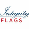 Integrity Flags View Product Image