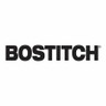 Bostitch View Product Image