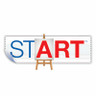 Creative Start View Product Image