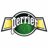 Perrier View Product Image