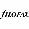 Filofax View Product Image