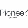 Pioneer View Product Image