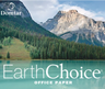EarthChoice Product Image 
