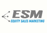 ESM Product Image 