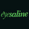 Eyesaline Product Image 
