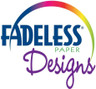 Fadeless Product Image 