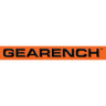 Gearench Product Image 