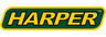 Harper Trucks Product Image 