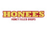 HONEES Product Image 