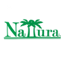 Nattura Product Image 
