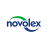 Novolex Product Image 